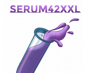 serum 42xxl